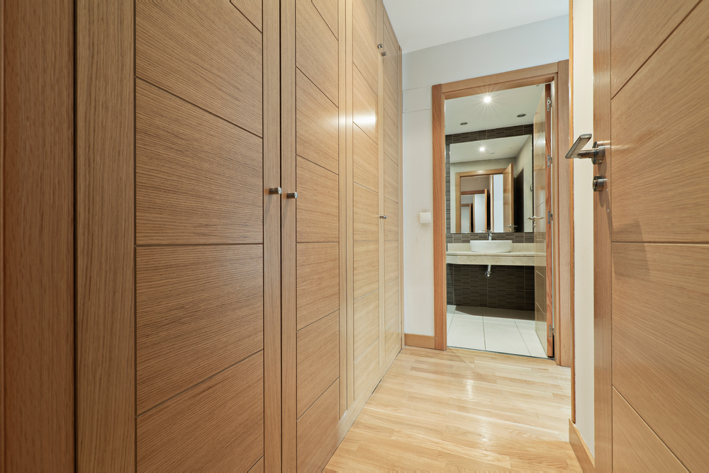 detailed-plan-of-the-production-of-the-kitchen-provided-by-cabinet-maker-chicago detailed-plan-of-the-production-of-the-kitchen-provided-by-cabinet-maker-chicago